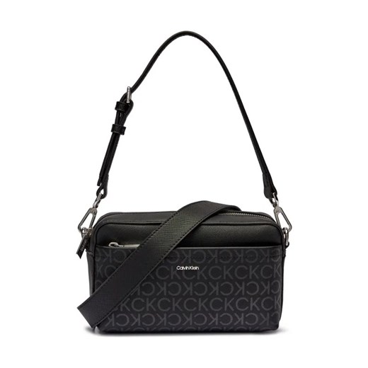 Calvin Klein Listonoszka ze sklepu Gomez Fashion Store w kategorii Listonoszki - zdjęcie 184301012