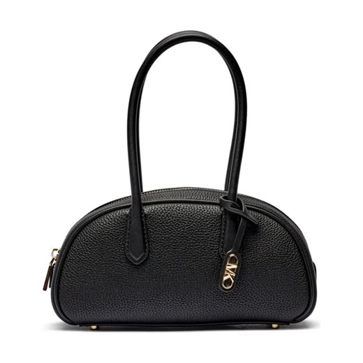 Michael Kors Skórzany kuferek Lulu ze sklepu Gomez Fashion Store w kategorii Kuferki - zdjęcie 184301022