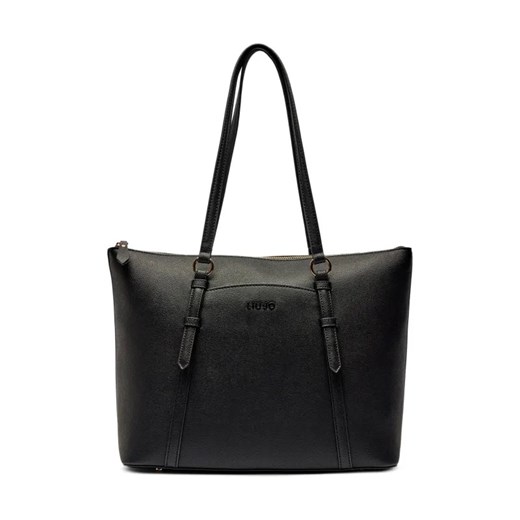 Liu Jo Shopperka Liu Jo One Size okazja Gomez Fashion Store