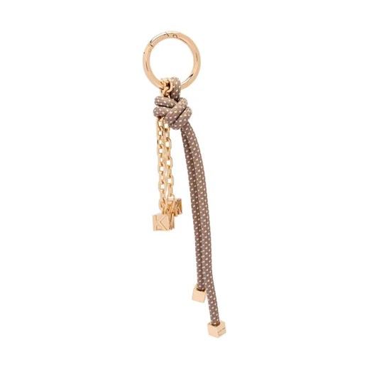 Michael Kors Brelok NOVELTY ze sklepu Gomez Fashion Store w kategorii Breloki - zdjęcie 184301060