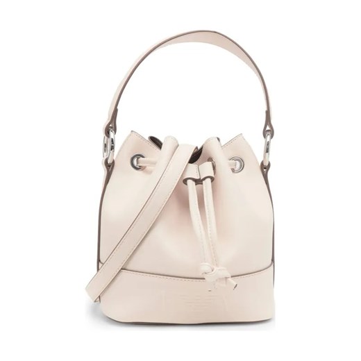 Emporio Armani Worek ze sklepu Gomez Fashion Store w kategorii Torebki worki - zdjęcie 184301062