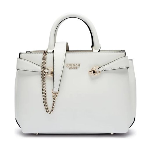 Guess Kuferek LORELEI ze sklepu Gomez Fashion Store w kategorii Kuferki - zdjęcie 184301083