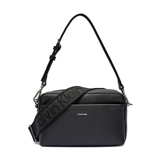 Calvin Klein Listonoszka ze sklepu Gomez Fashion Store w kategorii Listonoszki - zdjęcie 184301090