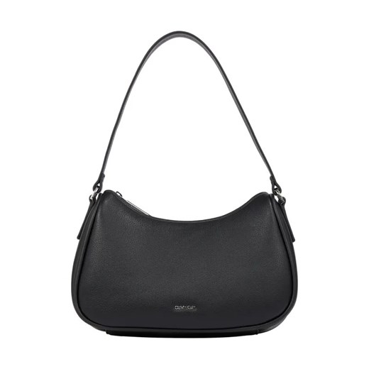 Calvin Klein Torebka na ramię Calvin Klein One Size okazyjna cena Gomez Fashion Store