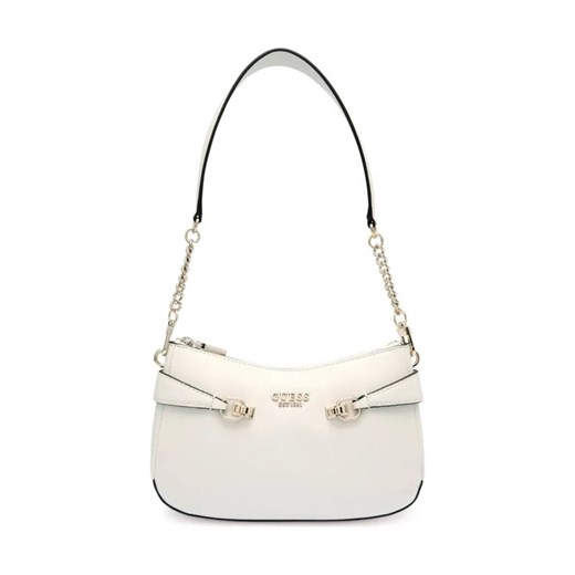 Guess Torebka na ramię LORELEI ze sklepu Gomez Fashion Store w kategorii Listonoszki - zdjęcie 184301134