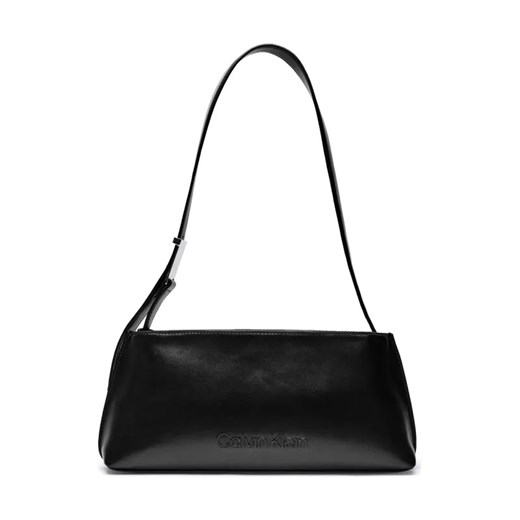 Calvin Klein Torebka na ramię ze sklepu Gomez Fashion Store w kategorii Listonoszki - zdjęcie 184301140