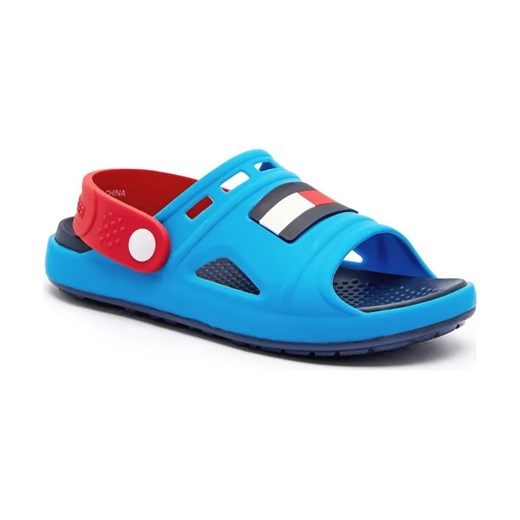 Tommy Hilfiger Sandały ze sklepu Gomez Fashion Store w kategorii Sandały dziecięce - zdjęcie 184301153
