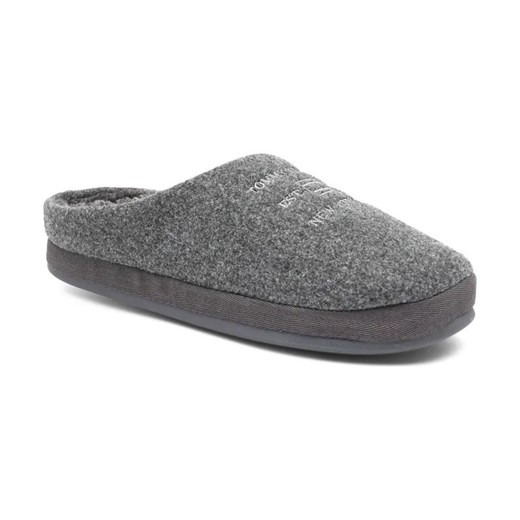Tommy Hilfiger Obuwie domowe ze sklepu Gomez Fashion Store w kategorii Kapcie męskie - zdjęcie 184301160