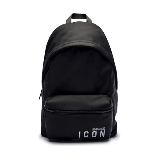Dsquared2 Plecak Icon ze sklepu Gomez Fashion Store w kategorii Plecaki - zdjęcie 184301171