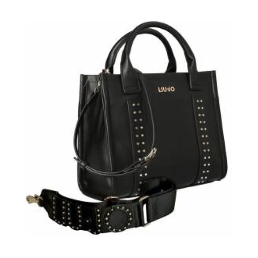 Liu Jo Kuferek RIDHI ze sklepu Gomez Fashion Store w kategorii Kuferki - zdjęcie 184301203
