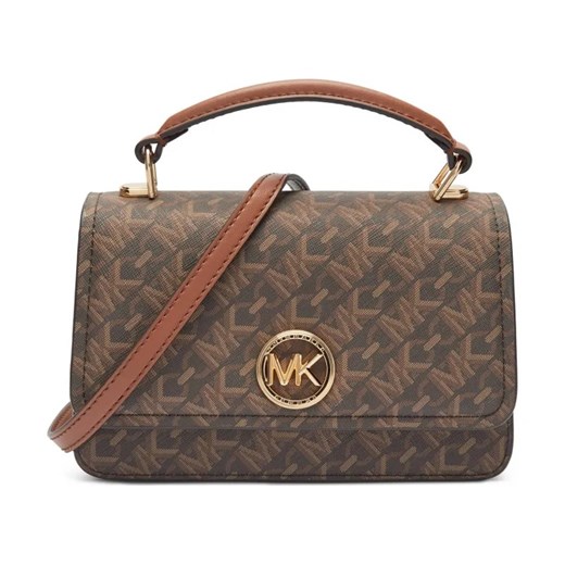 Michael Kors Torebka na ramię ze sklepu Gomez Fashion Store w kategorii Listonoszki - zdjęcie 184301204
