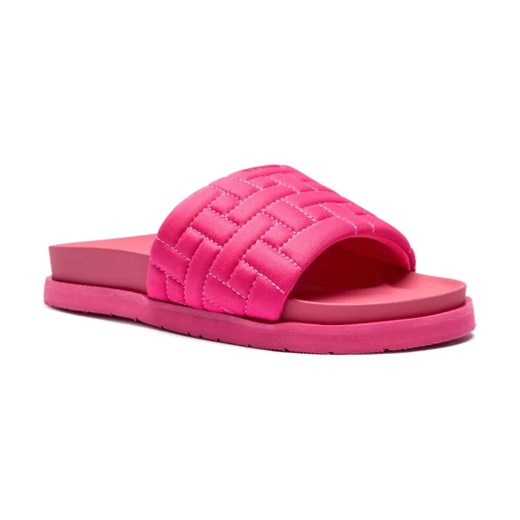 Gant Klapki Mardale ze sklepu Gomez Fashion Store w kategorii Klapki damskie - zdjęcie 184301244