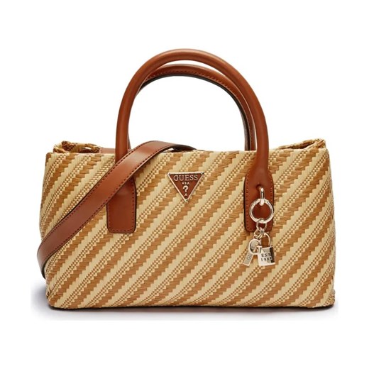 Guess Kuferek SIMONA ze sklepu Gomez Fashion Store w kategorii Kuferki - zdjęcie 184301264