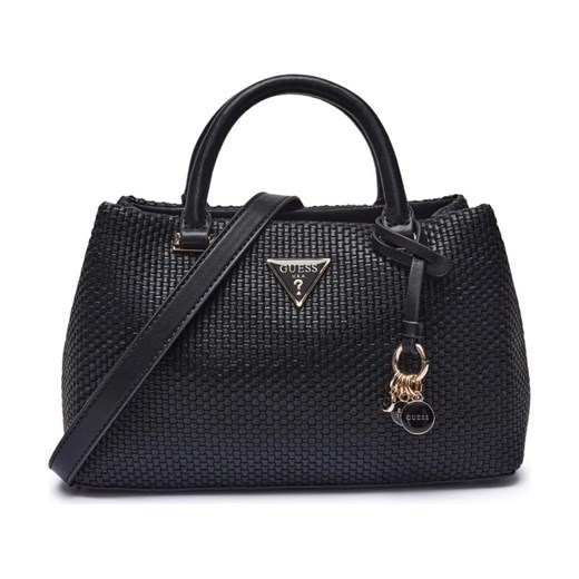 Guess Kuferek PHAEDRA ze sklepu Gomez Fashion Store w kategorii Kuferki - zdjęcie 184301313
