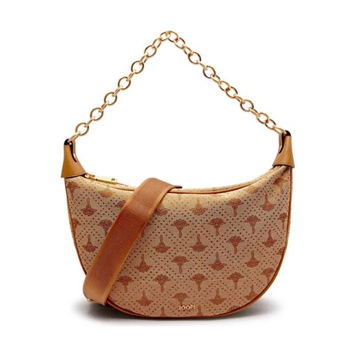 Joop! Hobo Jennifer ze sklepu Gomez Fashion Store w kategorii Torebki hobo - zdjęcie 184301354