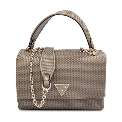 Guess Torebka na ramię PHAEDRA ze sklepu Gomez Fashion Store w kategorii Listonoszki - zdjęcie 184301371