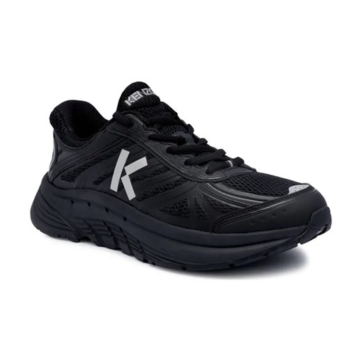 Kenzo Sneakersy ze sklepu Gomez Fashion Store w kategorii Buty sportowe męskie - zdjęcie 184301383
