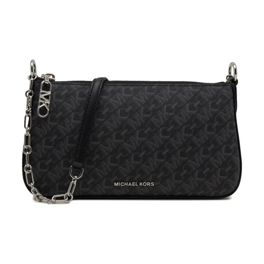 Michael Kors Torebka na ramię Empire ze sklepu Gomez Fashion Store w kategorii Listonoszki - zdjęcie 184301401