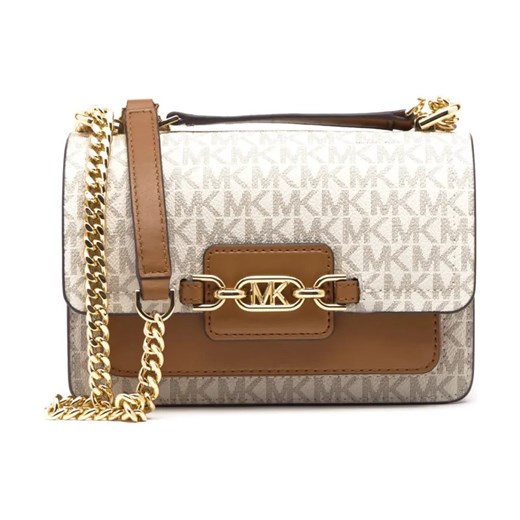 Michael Kors Listonoszka HEATHER ze sklepu Gomez Fashion Store w kategorii Listonoszki - zdjęcie 184301464