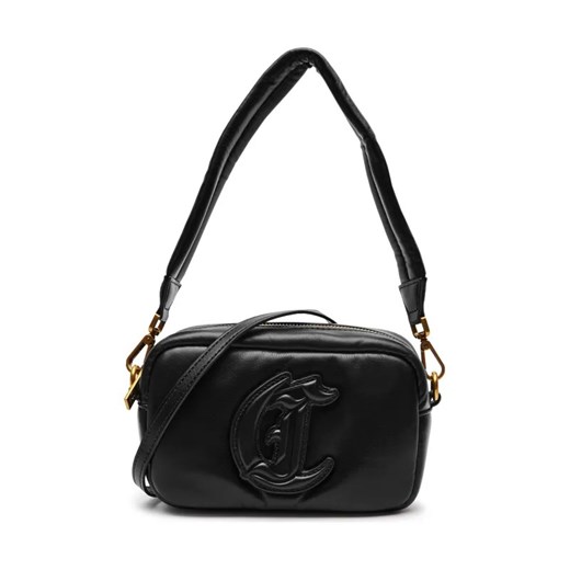 Just Cavalli Listonoszka ze sklepu Gomez Fashion Store w kategorii Listonoszki - zdjęcie 184301480