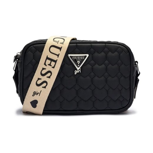 Guess Listonoszka ze sklepu Gomez Fashion Store w kategorii Torby i walizki dziecięce - zdjęcie 184301492