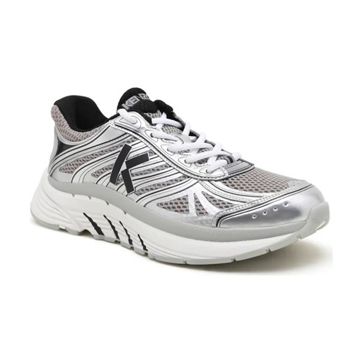 Kenzo Sneakersy ze sklepu Gomez Fashion Store w kategorii Buty sportowe męskie - zdjęcie 184301494