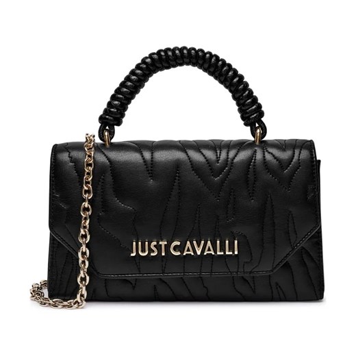 Just Cavalli Kuferek ze sklepu Gomez Fashion Store w kategorii Kuferki - zdjęcie 184301520