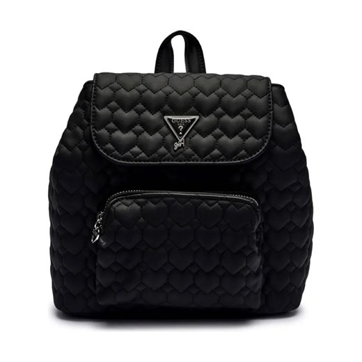 Guess Plecak ze sklepu Gomez Fashion Store w kategorii Plecaki dla dzieci - zdjęcie 184301521
