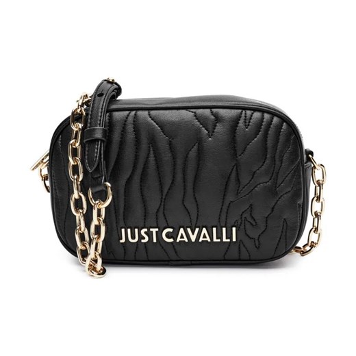 Just Cavalli Listonoszka ze sklepu Gomez Fashion Store w kategorii Listonoszki - zdjęcie 184301533