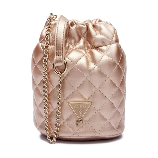 Guess Worek ze sklepu Gomez Fashion Store w kategorii Torby i walizki dziecięce - zdjęcie 184301544