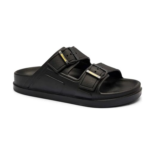 BLAUER Klapki Holley02 EVA ze sklepu Gomez Fashion Store w kategorii Klapki męskie - zdjęcie 184301563