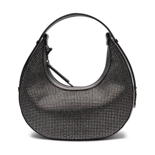 Liu Jo Hobo Kiele ze sklepu Gomez Fashion Store w kategorii Torebki hobo - zdjęcie 184301564