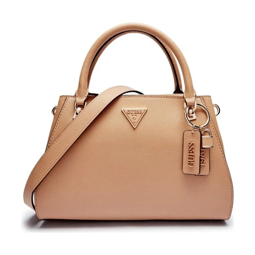 Guess Kuferek NOELLE ze sklepu Gomez Fashion Store w kategorii Kuferki - zdjęcie 184301570