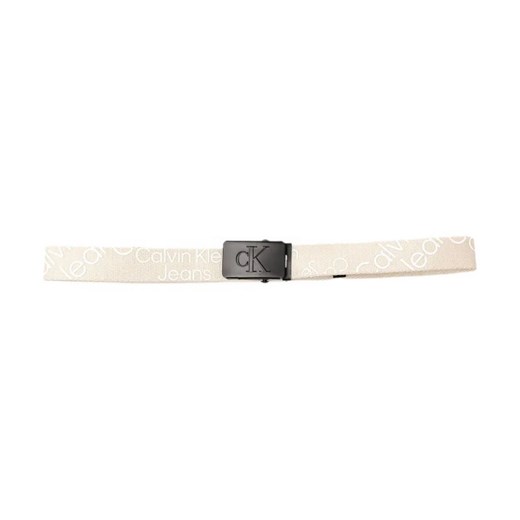 Calvin Klein Jeans Pasek ze sklepu Gomez Fashion Store w kategorii Opaski dziecięce - zdjęcie 184301574