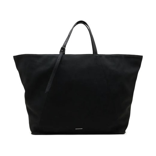 Calvin Klein Shopperka ze sklepu Gomez Fashion Store w kategorii Torby Shopper bag - zdjęcie 184301582