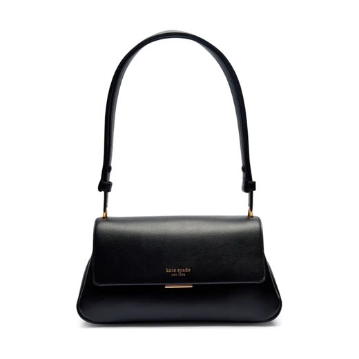 Kate Spade Skórzana torebka na ramię ze sklepu Gomez Fashion Store w kategorii Listonoszki - zdjęcie 184301661