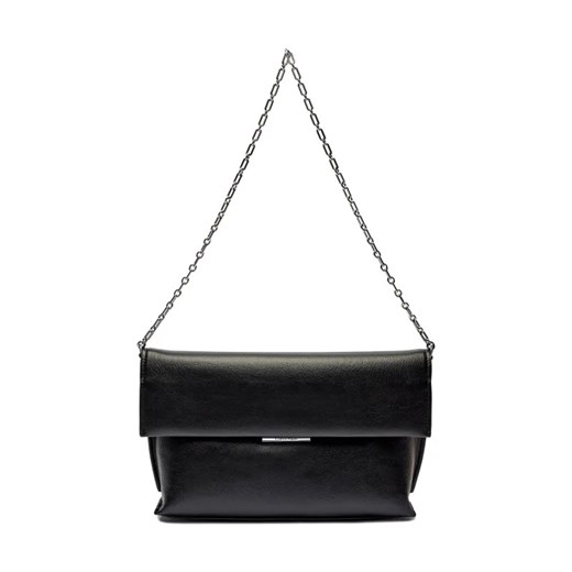 Calvin Klein Torebka na ramię ze sklepu Gomez Fashion Store w kategorii Listonoszki - zdjęcie 184301674
