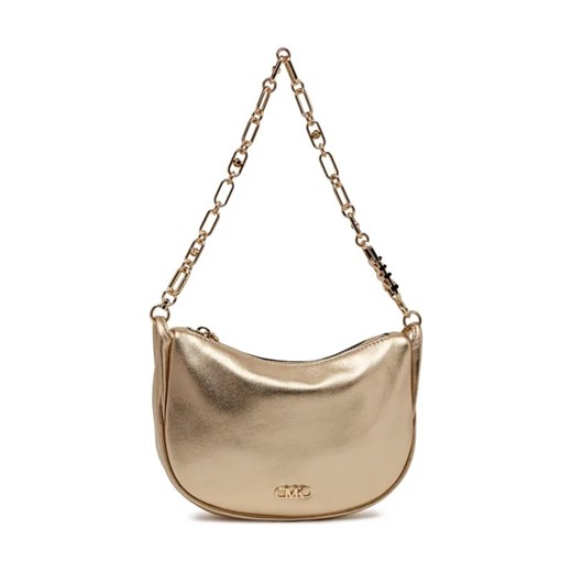 Michael Kors Skórzane hobo ze sklepu Gomez Fashion Store w kategorii Torebki hobo - zdjęcie 184301694