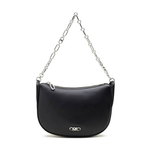 Michael Kors Skórzane hobo ze sklepu Gomez Fashion Store w kategorii Torebki hobo - zdjęcie 184301702