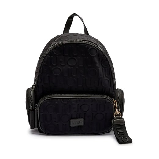 Liu Jo Sport Plecak ze sklepu Gomez Fashion Store w kategorii Plecaki - zdjęcie 184301733