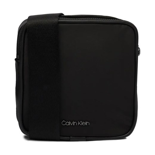 Calvin Klein Reporterka ze sklepu Gomez Fashion Store w kategorii Torby męskie - zdjęcie 184301752