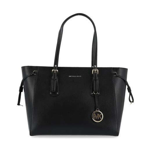 Shopper bag Michael Kors 