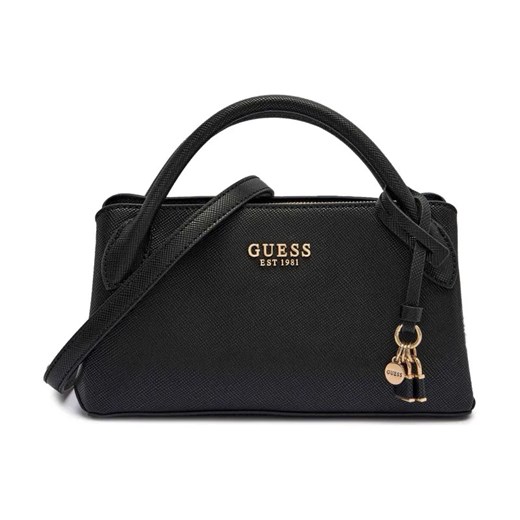 Guess Kuferek FEDANA Guess One Size okazja Gomez Fashion Store