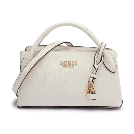 Guess Kuferek FEDANA ze sklepu Gomez Fashion Store w kategorii Kuferki - zdjęcie 184301822