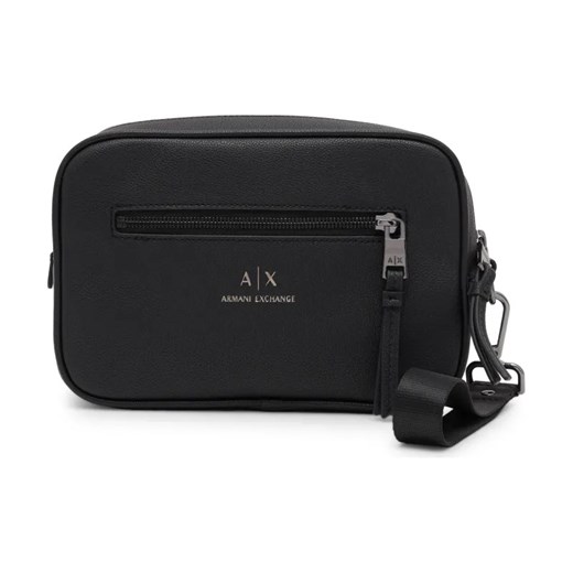 Armani Exchange Kosmetyczka MAN''S BEAUTY Armani Exchange One Size Gomez Fashion Store
