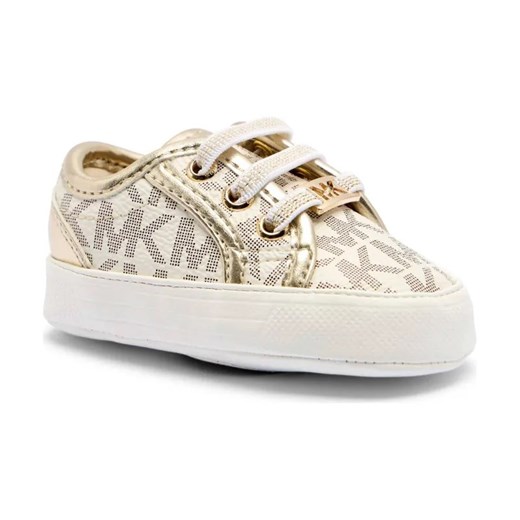 Michael Kors KIDS Niechodki ze sklepu Gomez Fashion Store w kategorii Buciki niemowlęce - zdjęcie 184301864