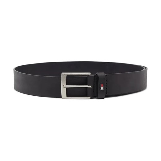 Tommy Hilfiger Skórzany pasek ADAN 3.5 ze sklepu Gomez Fashion Store w kategorii Paski męskie - zdjęcie 184301891
