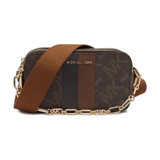Michael Kors Torebka na ramię ze sklepu Gomez Fashion Store w kategorii Listonoszki - zdjęcie 184301924