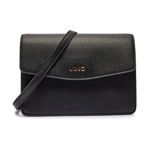 Liu Jo Listonoszka ze sklepu Gomez Fashion Store w kategorii Listonoszki - zdjęcie 184301930