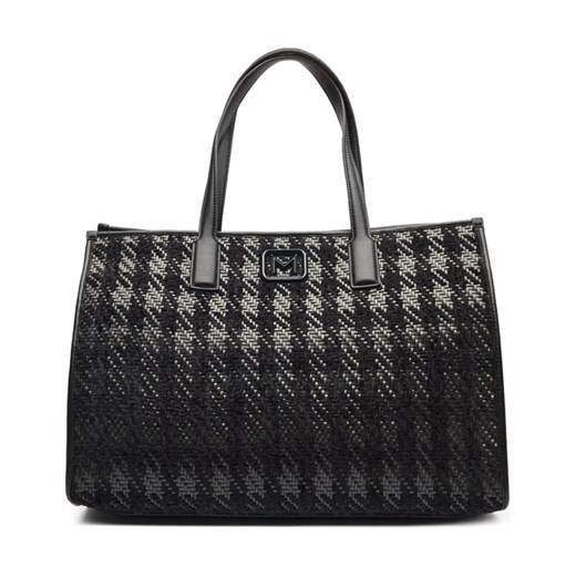 Marella Shopperka VARENNA ze sklepu Gomez Fashion Store w kategorii Torby Shopper bag - zdjęcie 184301951